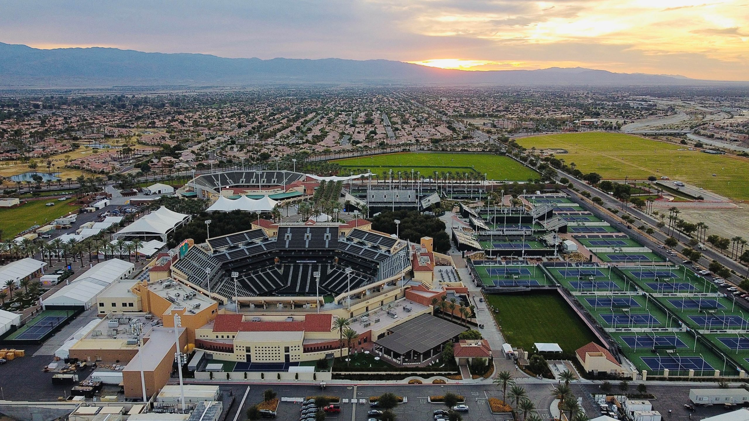 Bnp Paribas Indian Wells 2024 Schedule Caresa Sisile